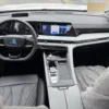 Used 2024 ChangAn CS75 Plus SAU000137 (6) Used 2024 ChangAn CS75 Plus SAU000137