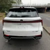 Used 2024 ChangAn CS75 Plus SAU000137 (9) Used 2024 ChangAn CS75 Plus SAU000137