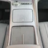 Used 2024 Geely Galaxy E5 SAU000117