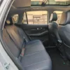 Used 2024 Geely Galaxy E5 SAU000117