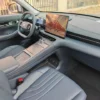 Used 2024 Geely Galaxy E5 SAU000117