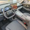 Used 2024 Geely Galaxy E5 SAU000117