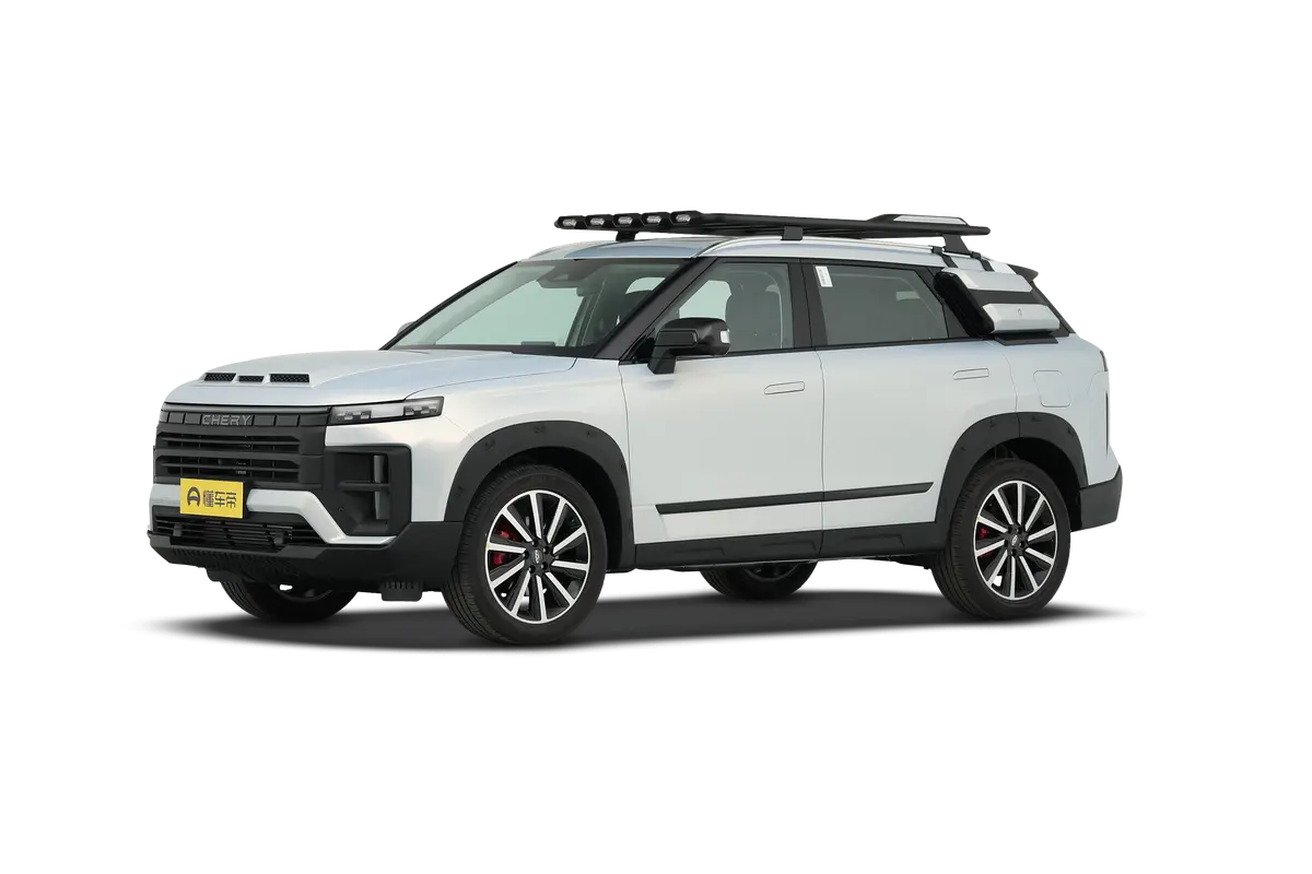 chery exploration 06