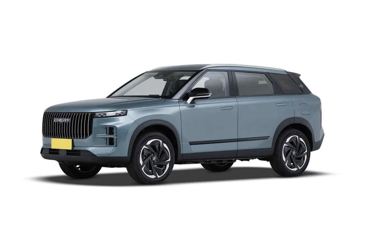 chery exploration 06 c dm