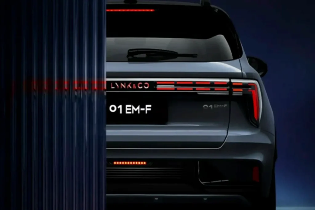 lynk&co 01