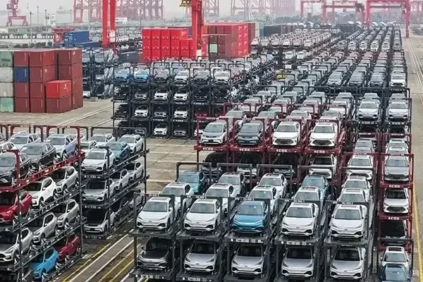 used car shipping 0 used car shipping 0