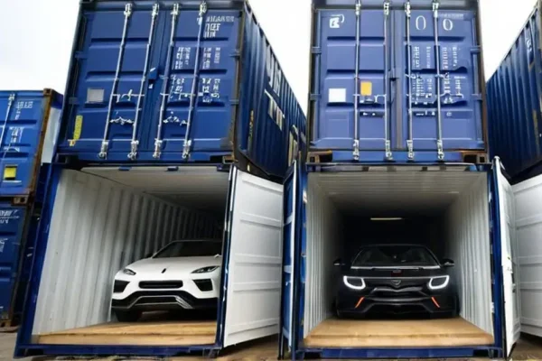 used car shipping 1 used car shipping 1