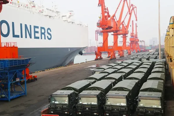 used car shipping 2 used car shipping 2