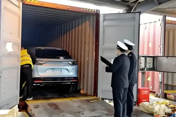 used car shipping 3 used car shipping 3