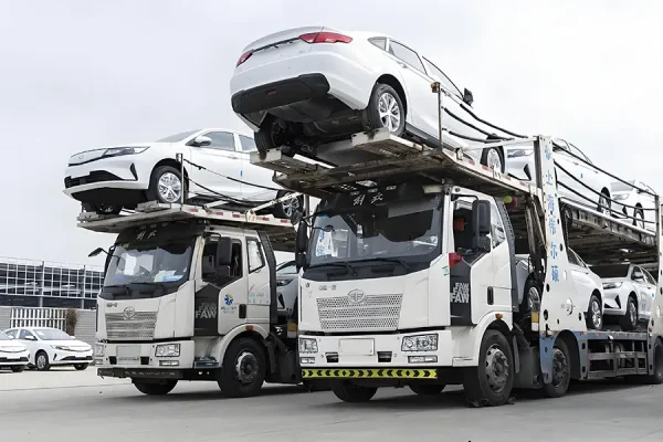 used car shipping 4 used car shipping 4