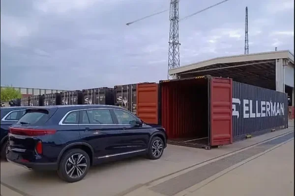 used car shipping 5 used car shipping 5