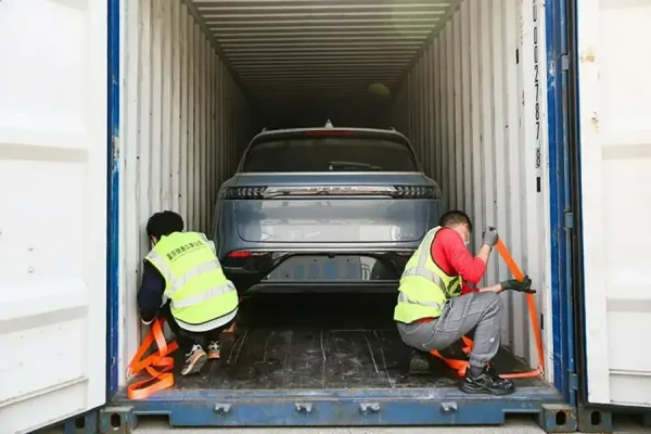 used car shipping 6 used car shipping 6