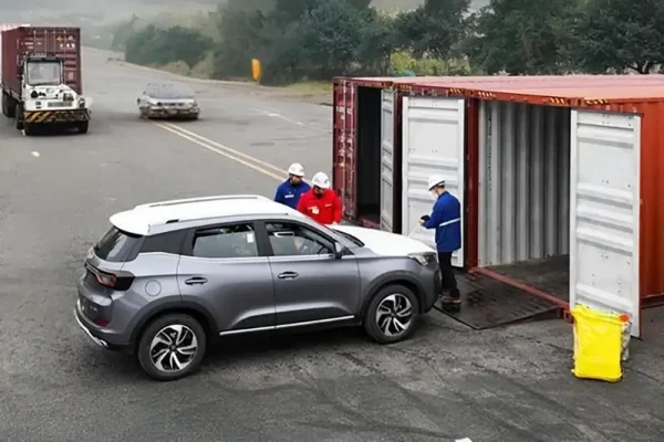 used car shipping 7 used car shipping 7